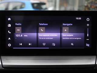 Opel Frontera – thumbnail 20