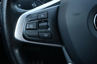 BMW X1 – thumbnail 24