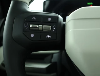 Kia EV4 – thumbnail 26