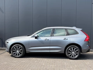 Volvo XC60 – thumbnail 1