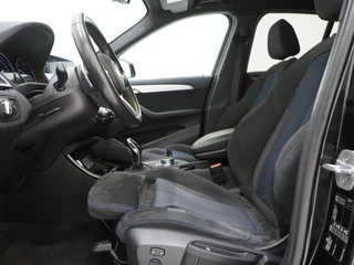 BMW X1 – thumbnail 15
