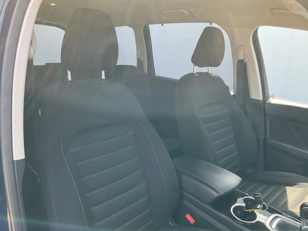 Ford Galaxy – foto 23
