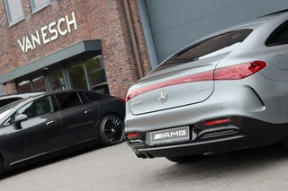 Mercedes-Benz EQS – thumbnail 6
