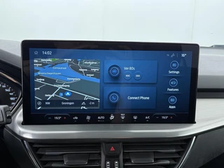 Ford Focus – thumbnail 19