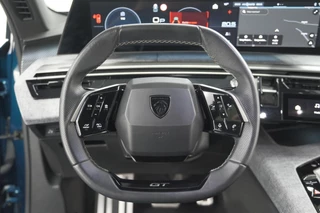 Peugeot 5008 – thumbnail 41