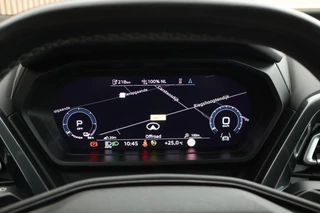 Audi Q4 Sportback e-tron – thumbnail 50
