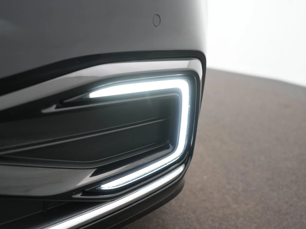 Volkswagen Passat – foto 52
