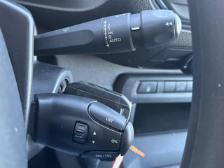 Peugeot Expert – thumbnail 18