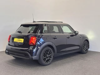 MINI Cooper – thumbnail 7