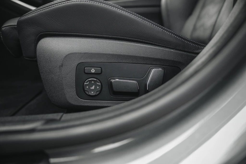 BMW M3 – foto 28