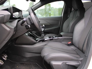 Peugeot 208 – thumbnail 14