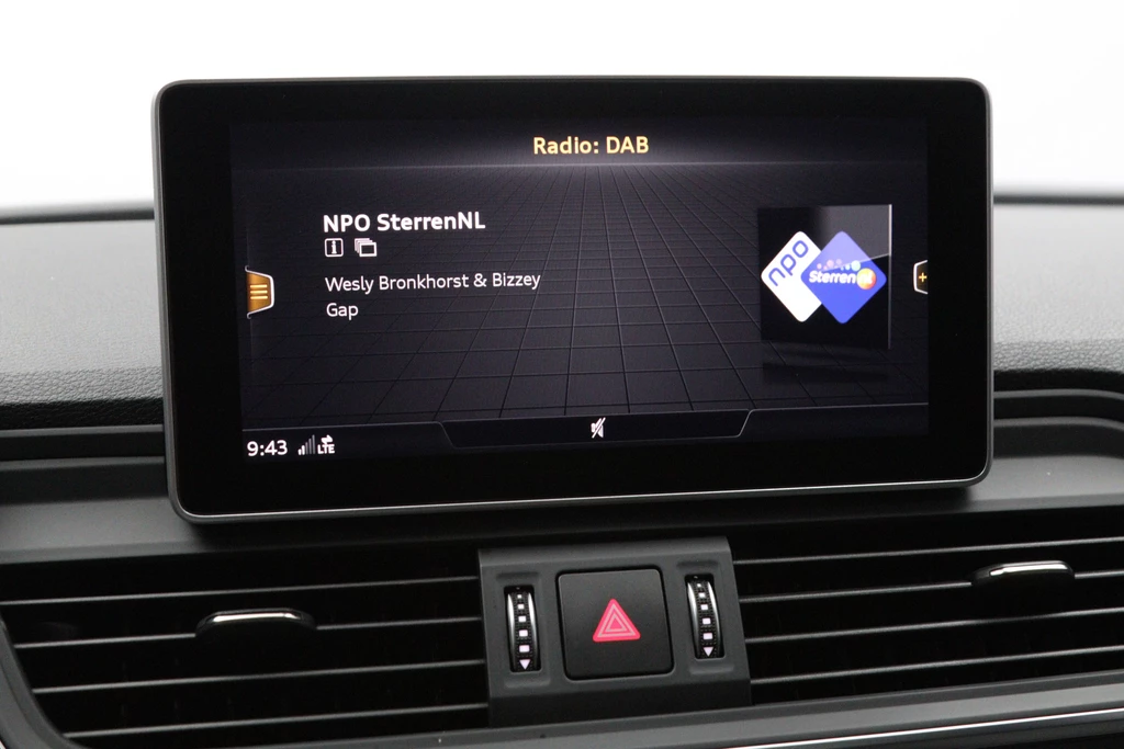 Audi Q5 – foto 28