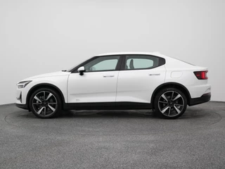 Polestar 2 – thumbnail 3