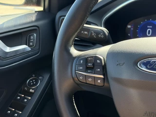 Ford Focus – thumbnail 13