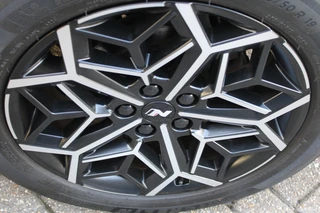 Hyundai Tucson – thumbnail 39