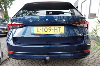 Škoda Octavia – thumbnail 4