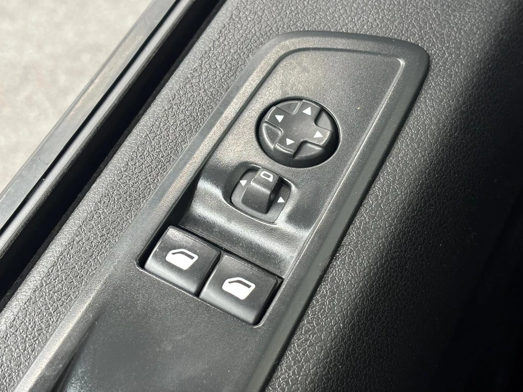 Fiat Scudo – foto 23