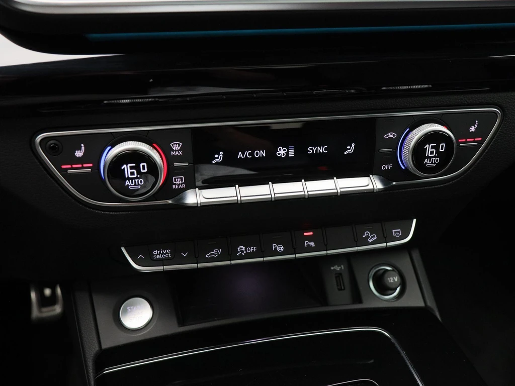 Audi Q5 – foto 39