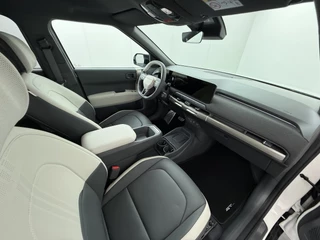 Kia EV3 – thumbnail 39