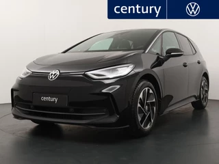 Volkswagen ID.3 – thumbnail 1