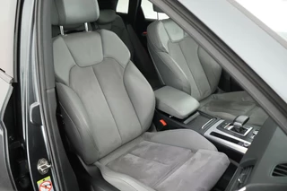 Audi SQ5 – thumbnail 7