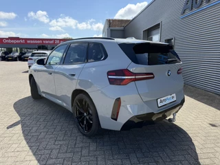 BMW X3 – thumbnail 4