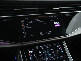 Audi Q7 – thumbnail 16