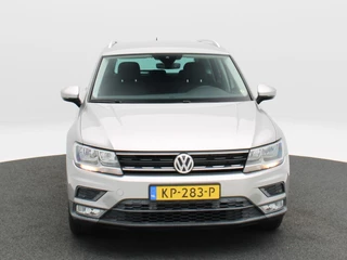 Volkswagen Tiguan – thumbnail 6