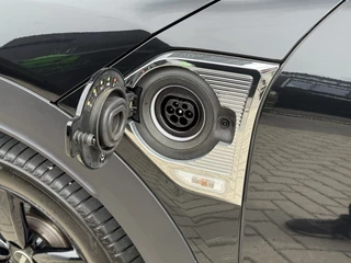 MINI Countryman – thumbnail 28