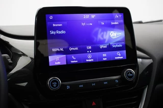 Ford Puma – thumbnail 24