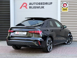 Audi A3 – thumbnail 6