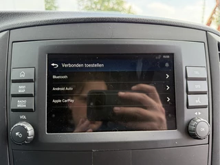 Mercedes-Benz eVito – thumbnail 22