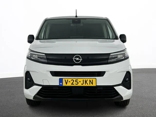 Opel Combo – thumbnail 6