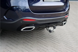 Mercedes-Benz GLC – thumbnail 23