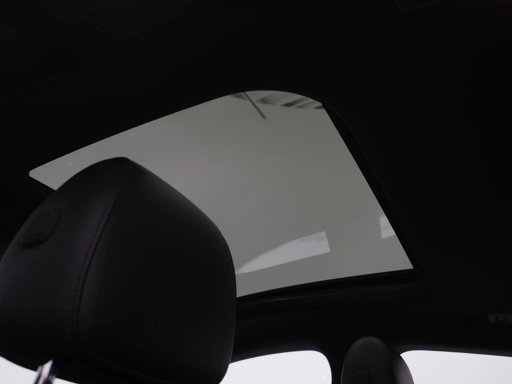 Mercedes-Benz CLA – foto 34