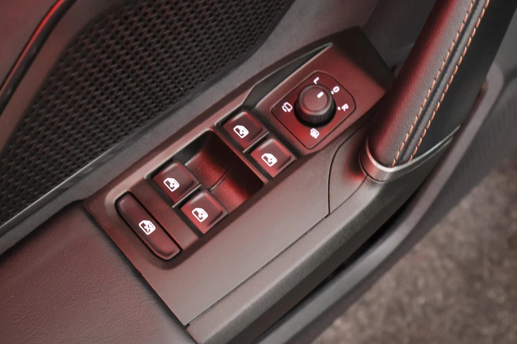CUPRA Formentor – foto 16