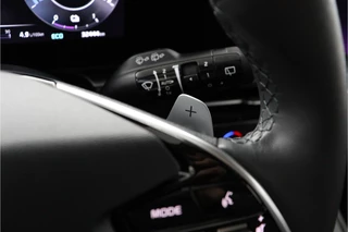 Kia Niro – thumbnail 48