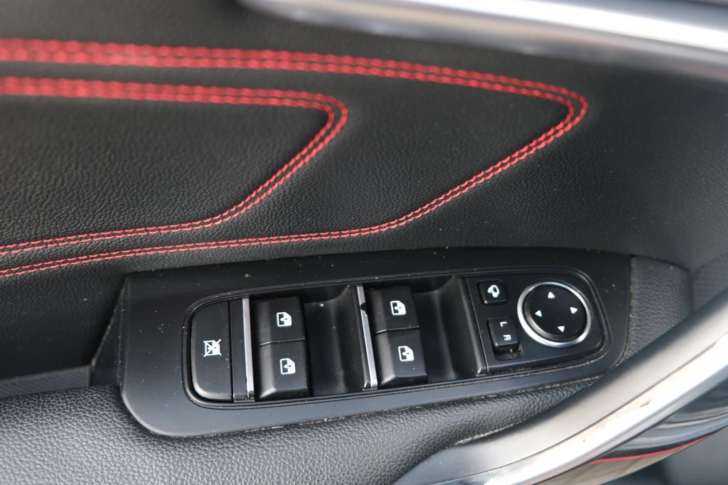 Kia ProCeed – foto 36