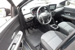 Dacia Sandero Stepway – thumbnail 13