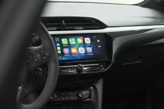 Opel Corsa – thumbnail 16