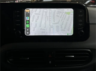 Hyundai i10 – thumbnail 32