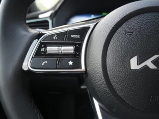 Kia Ceed – thumbnail 11