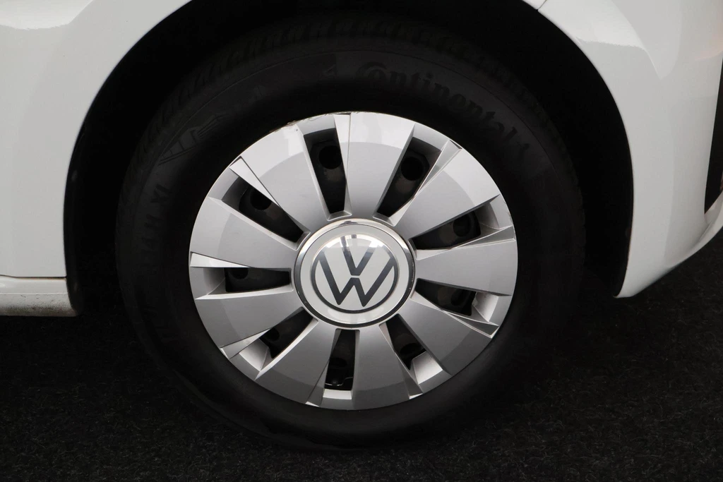 Volkswagen up! – foto 32