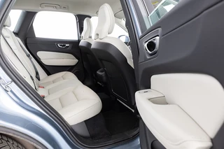 Volvo XC60 – thumbnail 17