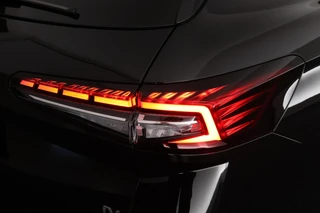 Škoda Superb – thumbnail 53