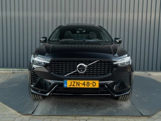 Volvo XC60 – thumbnail 18