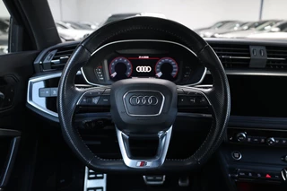 Audi Q3 – thumbnail 14