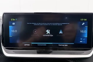 Peugeot e-208 – thumbnail 27