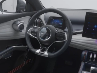 BYD ATTO 3 – thumbnail 22