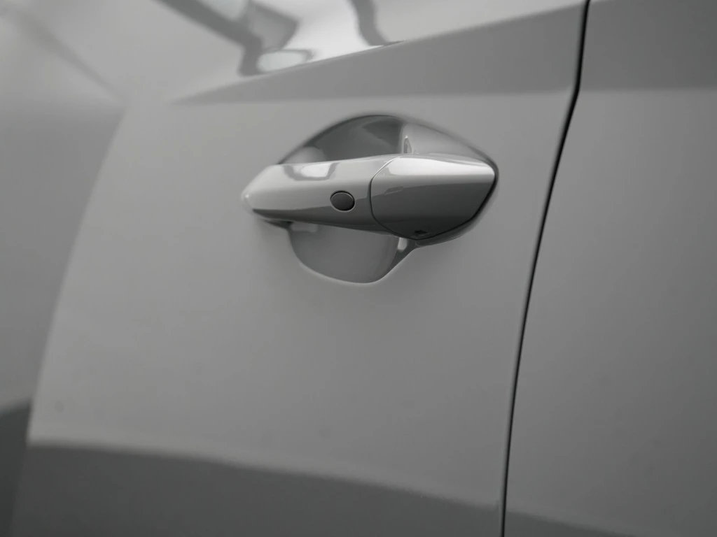 Hyundai Tucson – foto 27